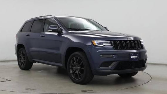 JEEP GRAND CHEROKEE 2021 1C4RJFCG1MC550117 image JEEP GRAND CHEROKEE 2021 1C4RJFCG1MC550117 image